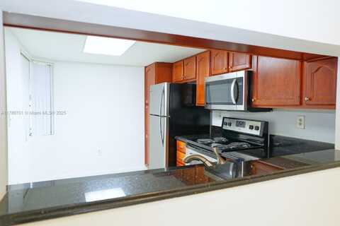 11390 SW 2ND CT, Pembroke Pines, FL 33025