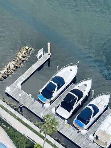 3575 Mystic Pointe Dr #2, Aventura, FL 33180