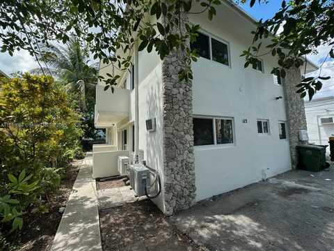 112 SW 11th Ave, Miami, FL 33130