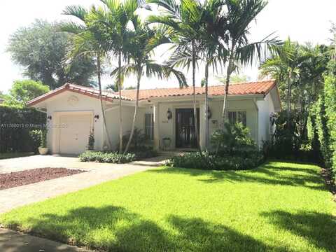409 Catalonia Ave, Coral Gables, FL 33134