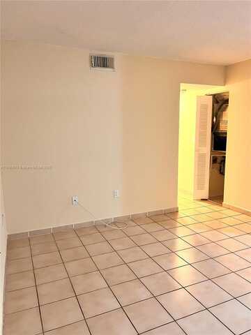 7283 W 24th Ave, Hialeah, FL 33016