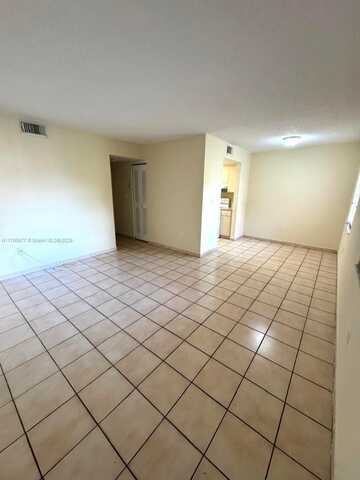 7283 W 24th Ave, Hialeah, FL 33016