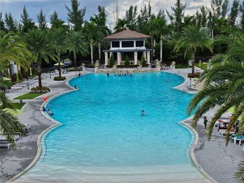 8151 NW 104th Ave, Doral, FL 33178