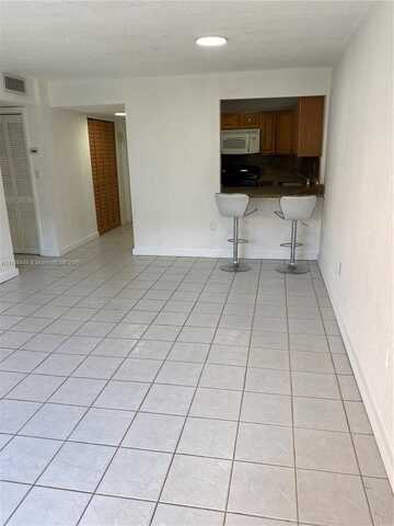 1300 W 47th Pl, Hialeah, FL 33012