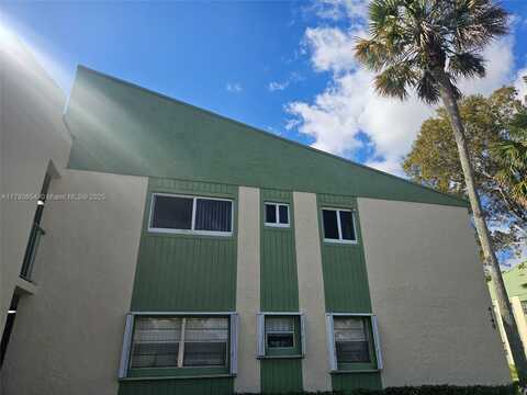 4140 NW 90th Ave, Coral Springs, FL 33065