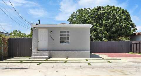 11475 SW 214th St, Miami, FL 33189