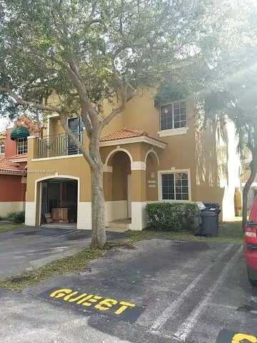 13404 SW 153rd Ter, Miami, FL 33177