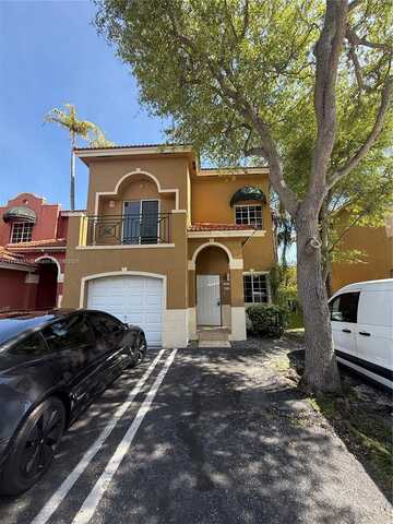 13404 SW 153rd Ter, Miami, FL 33177