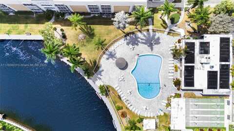 3000 NE 16th Ave, Oakland Park, FL 33334