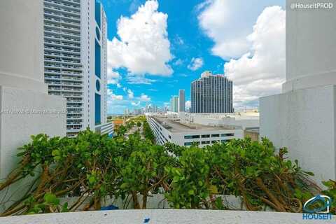 undefined, Miami, FL 33132