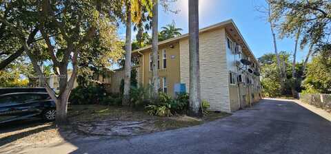 6310 SW 79th St, South Miami, FL 33143