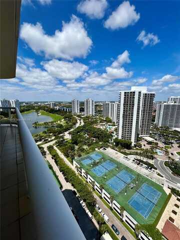 20191 E Country Club Dr, Aventura, FL 33180
