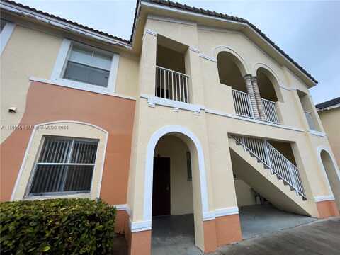1535 SE 26th St, Homestead, FL 33035