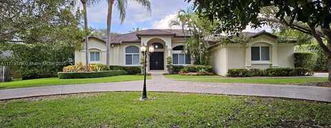 9901 SW 145th Street, Miami, FL 33176