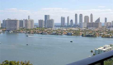 16385 Biscayne Blvd, North Miami Beach, FL 33160
