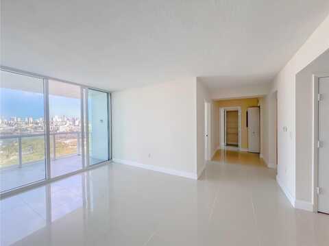 1861 NW S River Dr, Miami, FL 33125