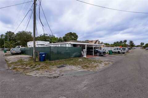 3100 NW 91st St, Miami, FL 33147