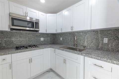 undefined, Fort Lauderdale, FL 33311