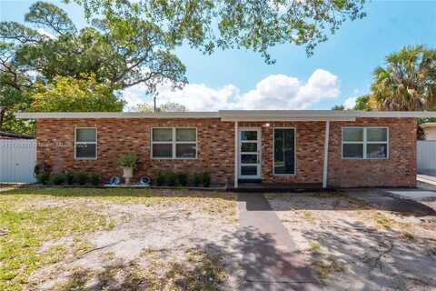1337 NW 13th Ave, Fort Lauderdale, FL 33311