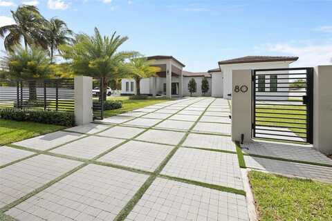 80 NW 129th Ave, Miami, FL 33182