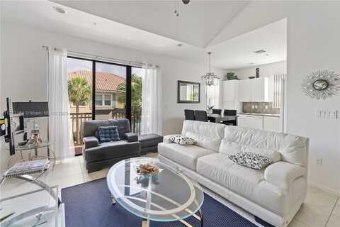3198 NW 127th Ter, Sunrise, FL 33323