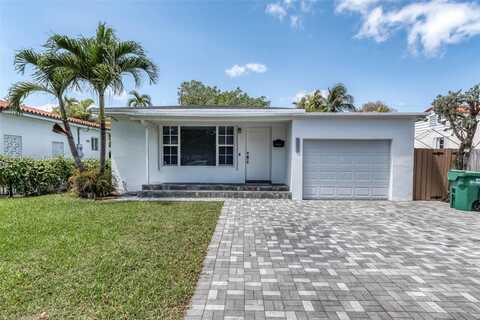 3604 SW 60th Ave, Miami, FL 33155