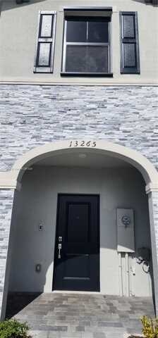 13265 SW 246 TH TERRACE, Homestead, FL 33033