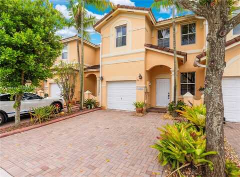 12458 SW 125th Ter, Miami, FL 33186