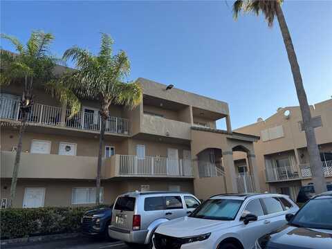2620 W 76th St, Hialeah, FL 33016