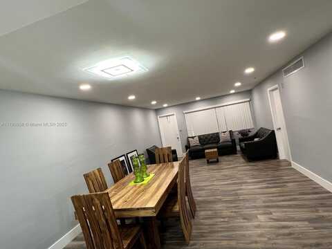 1530 NE 191st St, North Miami, FL 33179