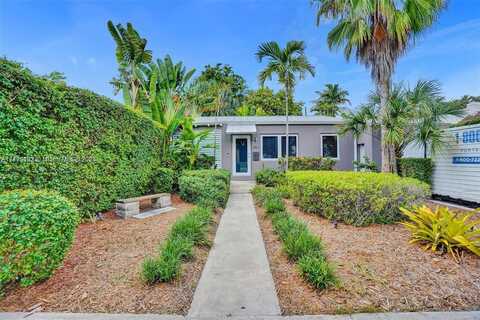 2462 SW 22nd Ter, Miami, FL 33145