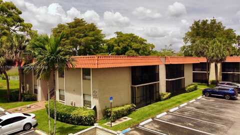 9712 Hammocks Blvd, Miami, FL 33196
