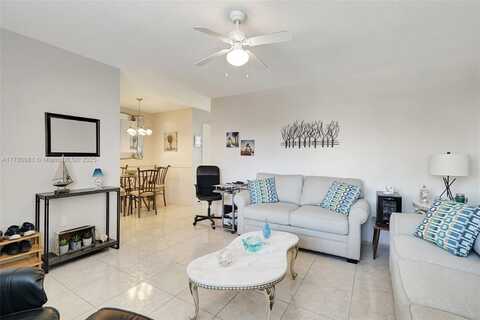 16801 NE 13th Ave, Miami, FL 33162