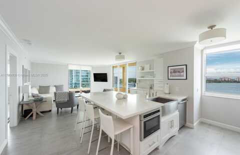 90 Alton Rd, Miami Beach, FL 33139