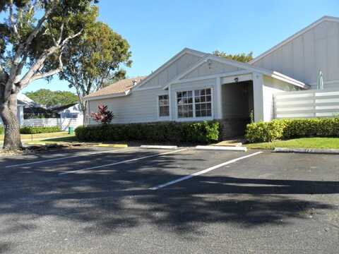 13728 SW 149th Cir Ln, Miami, FL 33186