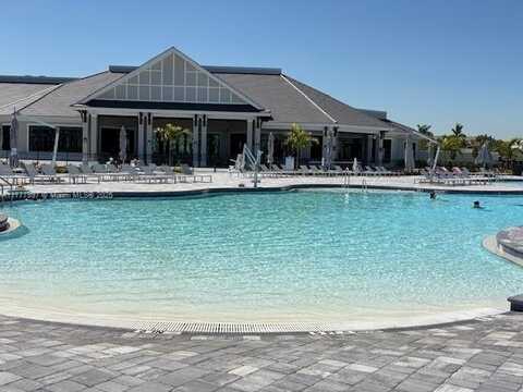 5400 Fancourt Links Way, Ave Maria, FL 34142