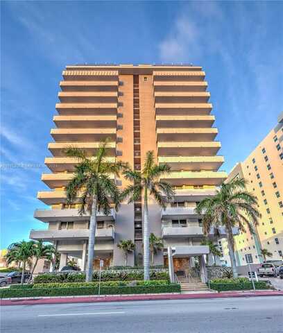 9225 Collins Ave, Surfside, FL 33154