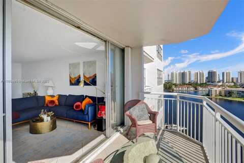18041 Biscayne Blvd, Aventura, FL 33160