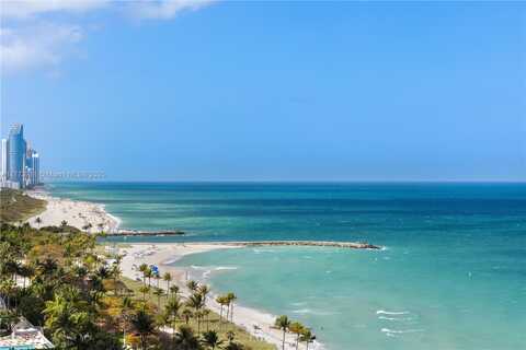 10175 Collins Ave, Bal Harbour, FL 33154