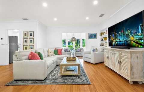 23 Santander Ave, Coral Gables, FL 33134