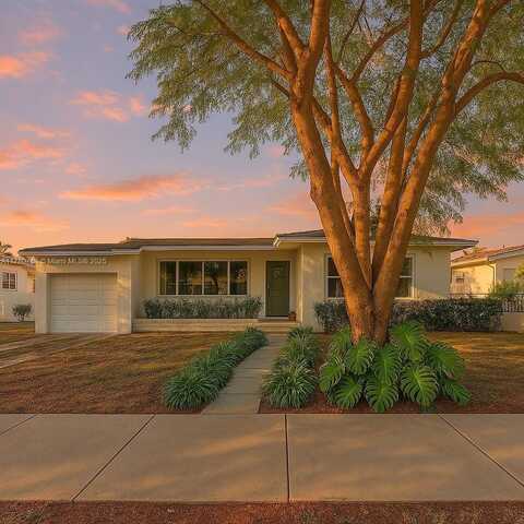 23 Santander Ave, Coral Gables, FL 33134