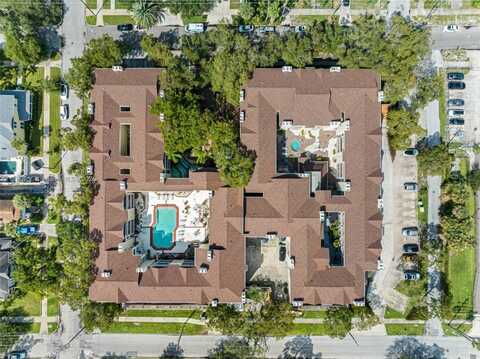 1000 W Horatio Street, Other City - In The State Of Florida, FL 33606