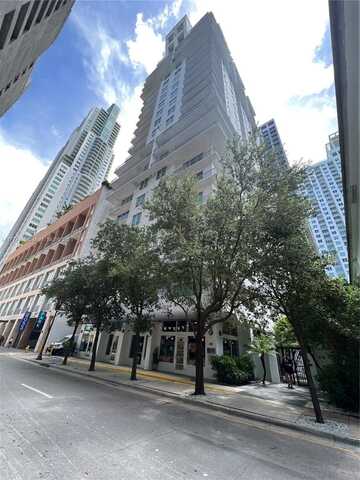 234 NE 3rd St, Miami, FL 33132