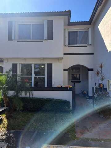 8725 SW 152nd Ave, Miami, FL 33193