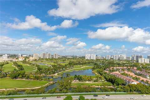 3400 NE 192nd St, Aventura, FL 33180