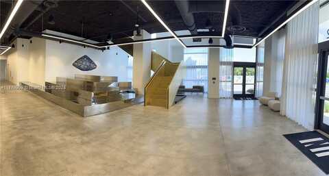 1642 NE 1st Ave, Miami, FL 33132