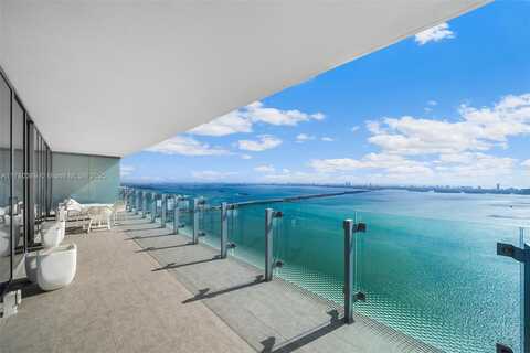 700 NE 26th Ter, Miami, FL 33137
