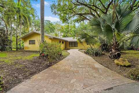 15000 SW 200th St, Miami, FL 33187