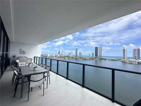 5000 Island Estates Dr, Aventura, FL 33160