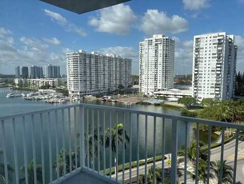 2801 NE 183rd St, Aventura, FL 33160